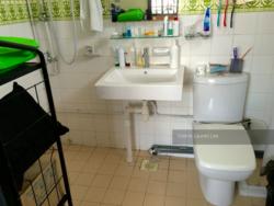 Blk 491G Tampines Street 45 (Tampines), HDB 5 Rooms #114735732